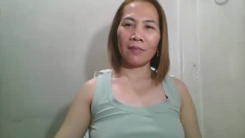 Snapshot of laricemsbest chatting on May 5, 4:04 pm Larice online show from May 5, 4:04 pm