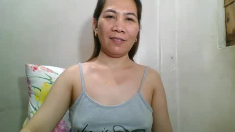 Snapshot of laricemsbest chatting on August 7, 4:20 pm Larice online show from August 7, 4:20 pm