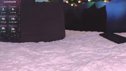 LarineGMT7  UTC6  online show from February 8, 5:29 am