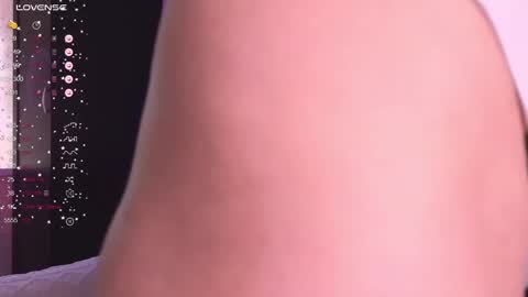 LarineGMT7  UTC6  online show from February 25, 7:09 am