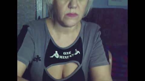 larisaq4ugo24 online show from February 2, 11:51 am