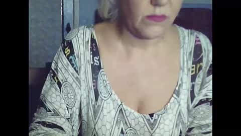 larisaq4ugo24 online show from February 7, 7:29 am