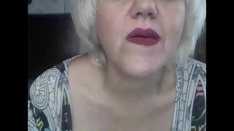 larisaq4ugo24 online show from November 3, 6:47 am