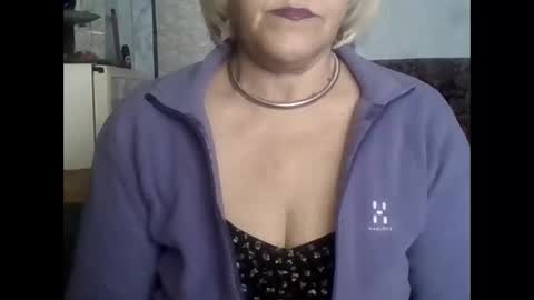 larisaq4ugo24 online show from January 16, 9:02 am