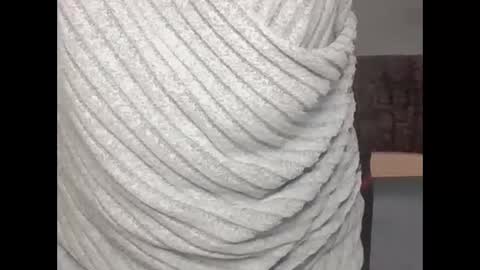 larisaq4ugo24 online show from February 1, 7:07 am