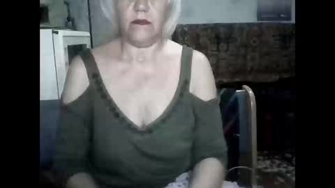 Snapshot of larisaq4ugo24 chatting on June 5, 7:30 pm larisaq4ugo24 online show from June 5, 7:30 pm