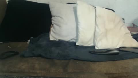 Lariss online show from March 15, 6:36 pm