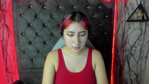  Lari online show from February 9, 2:49 am