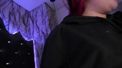  Lari online show from February 14, 9:13 am