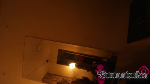  Lari online show from October 14, 2:56 am