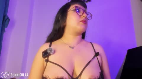  Lari online show from March 13, 11:00 pm