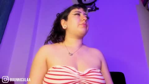  Lari online show from March 23, 9:19 pm