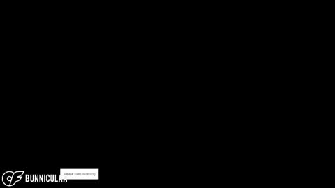  Lari online show from March 26, 7:19 pm