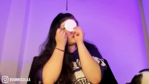  Lari online show from April 7, 12:11 am