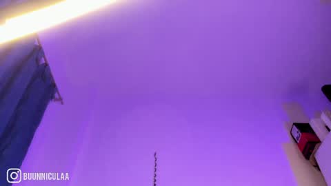  Lari online show from April 17, 10:02 pm