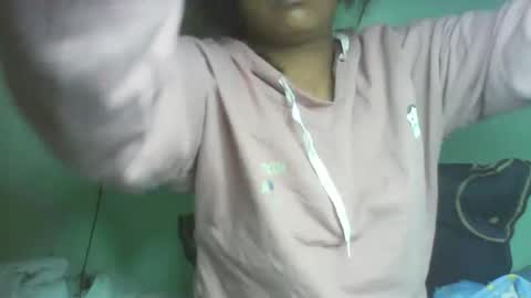 larissa645771 online show from September 15, 4:12 am