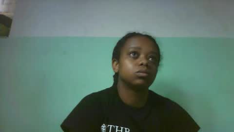 larissa645771 online show from September 22, 4:58 am