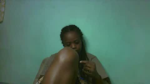 larissa645771 online show from September 22, 5:48 pm