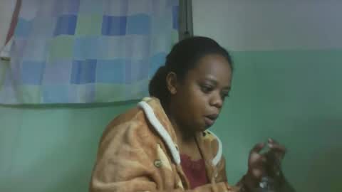 larissa645771 online show from October 17, 5:10 am