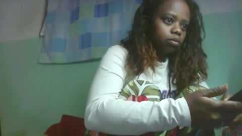 larissa645771 online show from October 18, 8:26 am