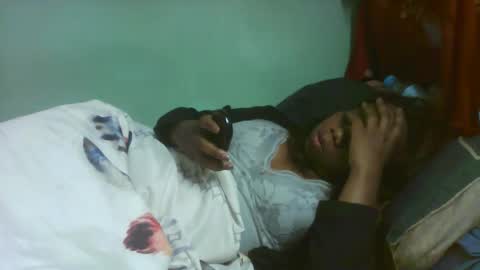 larissa645771 online show from November 30, 7:18 pm