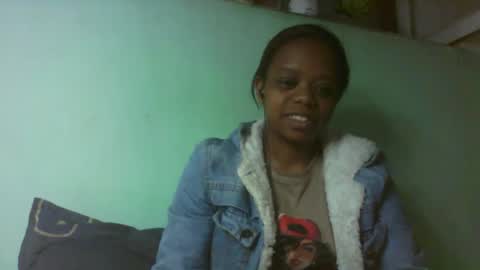 larissa645771 online show from December 22, 1:19 pm