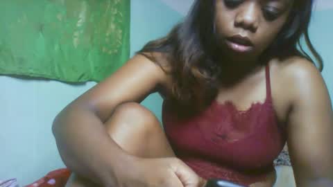 larissa645771 online show from January 8, 5:32 am