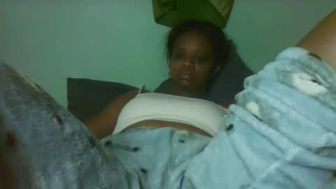 larissa645771 online show from February 19, 6:59 pm