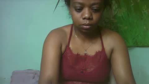 larissa645771 online show from March 25, 5:57 am