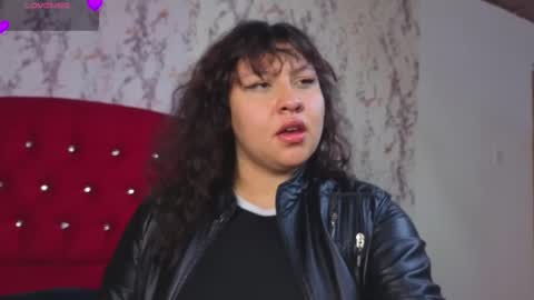 larissa_antonella online show from September 22, 3:30 am