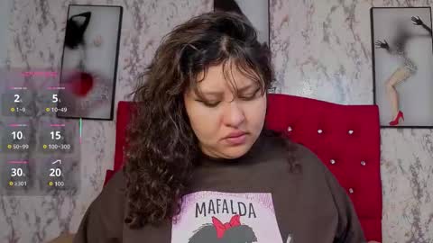 larissa_antonella online show from November 15, 3:48 am