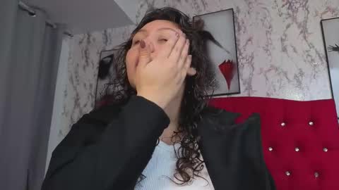 larissa_antonella online show from November 24, 3:39 am