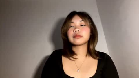 Judy online show from June 26, 6:40 am