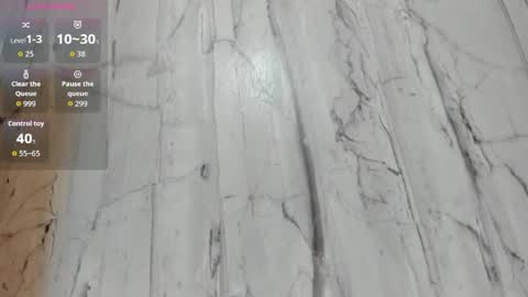 Snapshot of larossx chatting on February 23, 7:22 pm online show from February 23, 7:22 pm