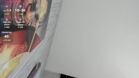       online show from April 12, 8:14 pm