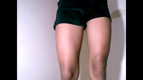 Malala online show from September 13, 7:35 pm