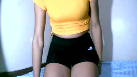 Malala online show from September 22, 9:00 am