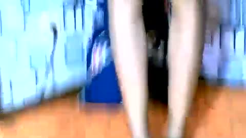 Malala online show from October 5, 3:05 am