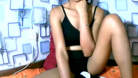 Malala online show from March 30, 7:09 am