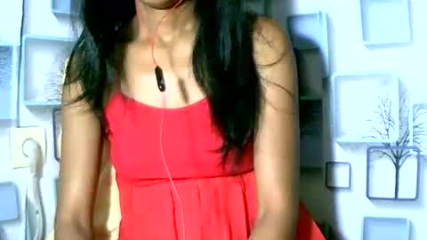 Malala online show from April 11, 3:22 am