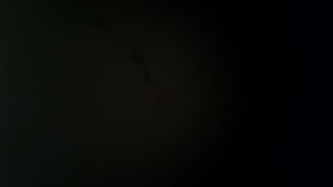 larry009 online show from December 22, 12:18 am