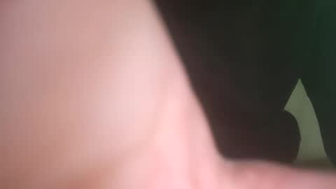 larry009 online show from March 4, 9:48 am