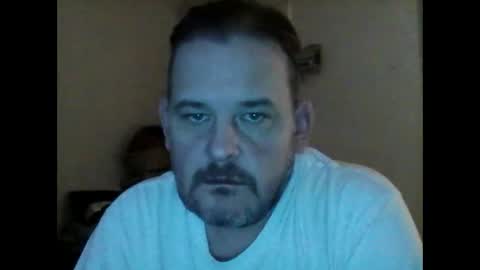 larry5o online show from May 4, 6:48 pm