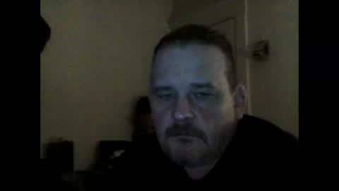 larry5o online show from May 12, 1:25 am