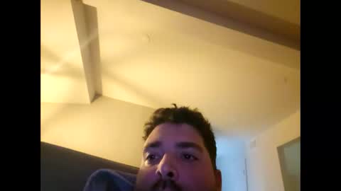 larry696969696969 online show from January 6, 3:42 am