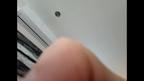 larry696969696969 online show from January 30, 2:25 pm