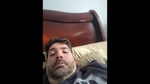 larry696969696969 online show from February 7, 2:58 pm