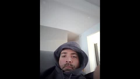 larry696969696969 online show from January 19, 1:15 pm