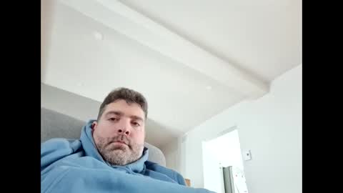 larry696969696969 online show from February 23, 2:36 pm