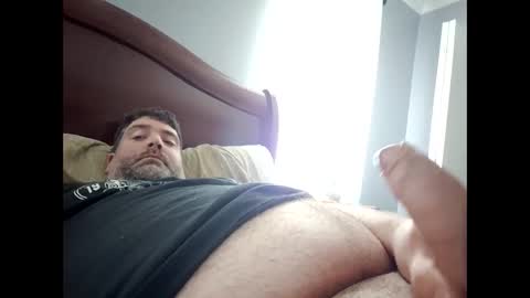 larry696969696969 online show from April 21, 6:01 pm